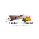 Masterpiece Custom Kitchens logo